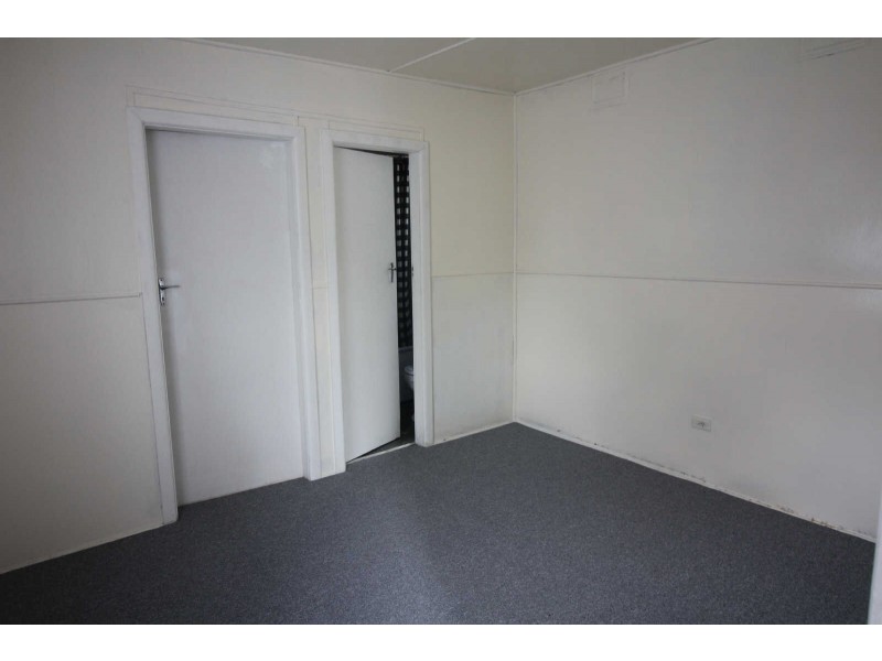 03/69 Neil Street, Merrylands NSW 2160