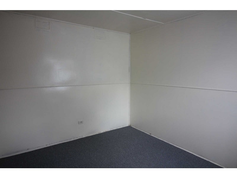 03/69 Neil Street, Merrylands NSW 2160