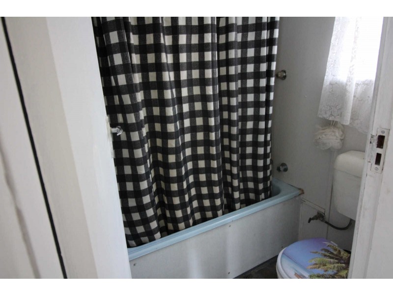 03/69 Neil Street, Merrylands NSW 2160