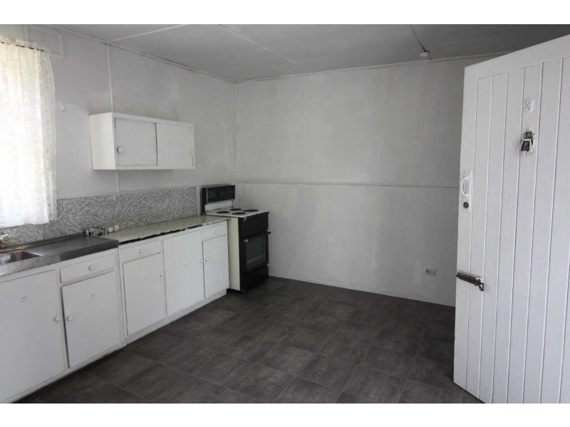 03/69 Neil Street, Merrylands NSW 2160