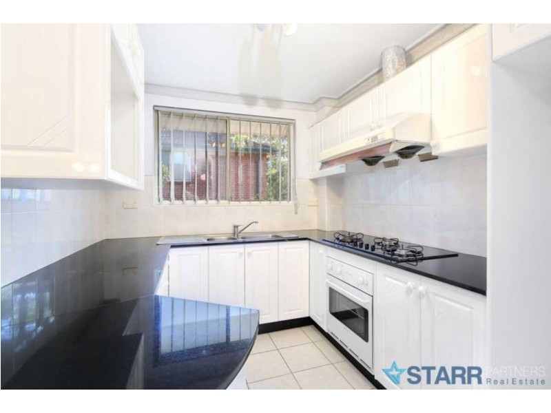 10/35 WINDSOR ROAD, Merrylands NSW 2160