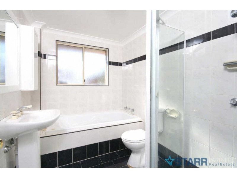 10/35 WINDSOR ROAD, Merrylands NSW 2160
