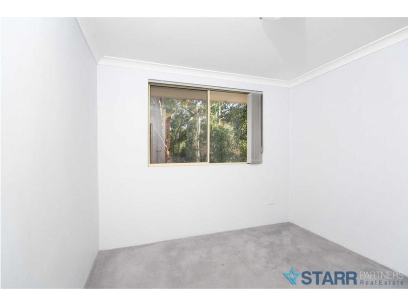 10/35 WINDSOR ROAD, Merrylands NSW 2160