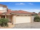 6/11-15 Currong Street, South Wentworthville NSW 2145