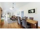 6/11-15 Currong Street, South Wentworthville NSW 2145