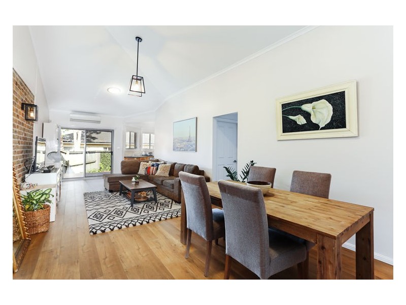 6/11-15 Currong Street, South Wentworthville NSW 2145