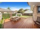 6/11-15 Currong Street, South Wentworthville NSW 2145