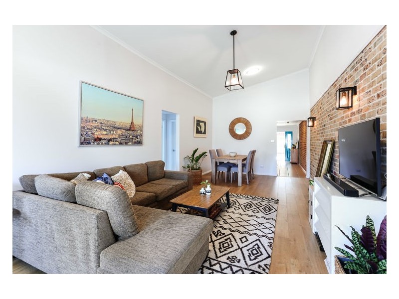 6/11-15 Currong Street, South Wentworthville NSW 2145