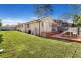 6/11-15 Currong Street, South Wentworthville NSW 2145