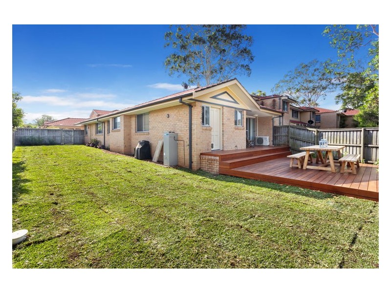6/11-15 Currong Street, South Wentworthville NSW 2145