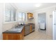 6/11-15 Currong Street, South Wentworthville NSW 2145
