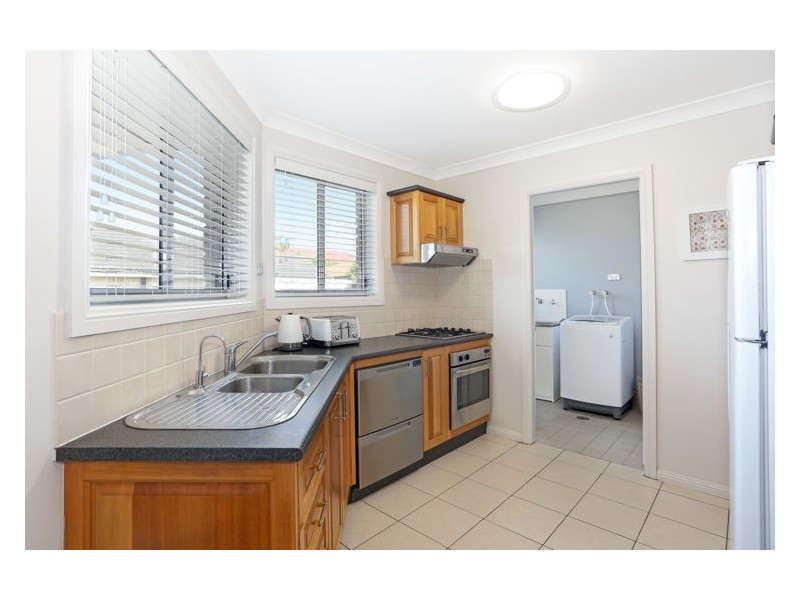 6/11-15 Currong Street, South Wentworthville NSW 2145
