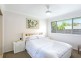 6/11-15 Currong Street, South Wentworthville NSW 2145