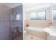 6/11-15 Currong Street, South Wentworthville NSW 2145