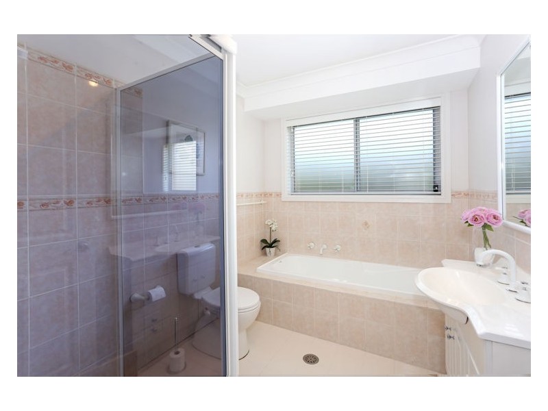 6/11-15 Currong Street, South Wentworthville NSW 2145