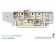 6/11-15 Currong Street, South Wentworthville NSW 2145 Floorplan