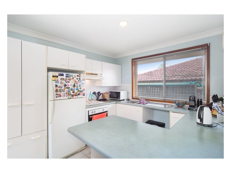 28 Roberta Street, Greystanes NSW 2145