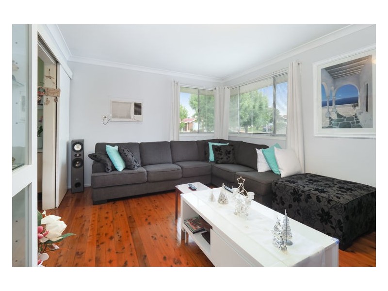 28 Roberta Street, Greystanes NSW 2145