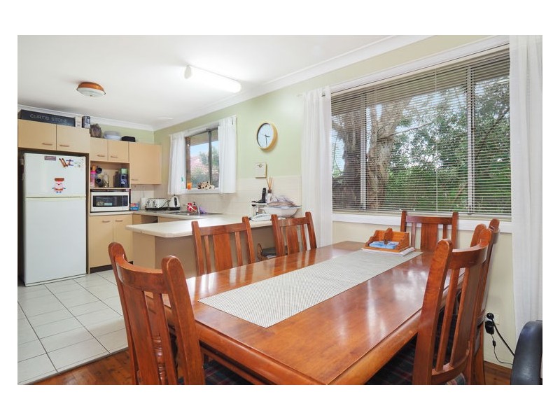 28 Roberta Street, Greystanes NSW 2145