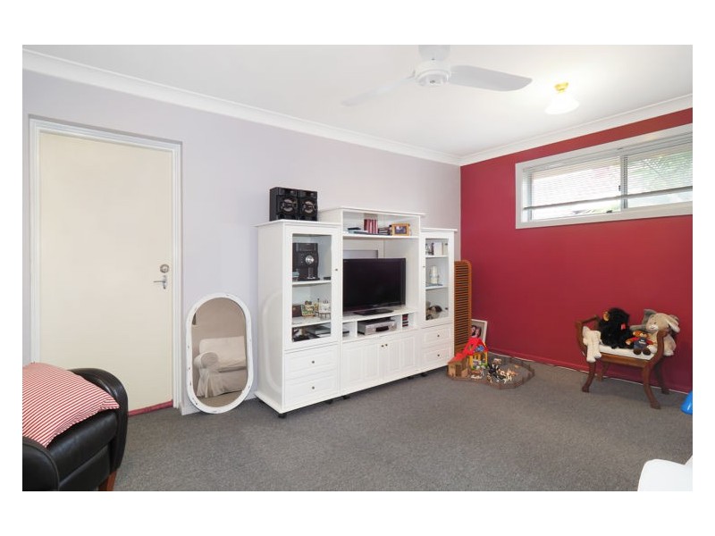 28 Roberta Street, Greystanes NSW 2145