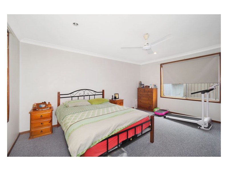 28 Roberta Street, Greystanes NSW 2145