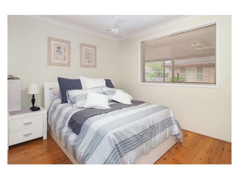 28 Roberta Street, Greystanes NSW 2145