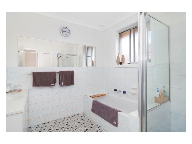 28 Roberta Street, Greystanes NSW 2145