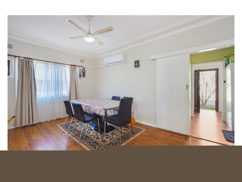 56 Bertha Street, Merrylands NSW 2160