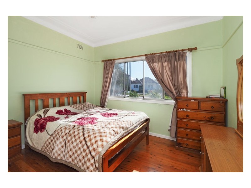 56 Bertha Street, Merrylands NSW 2160