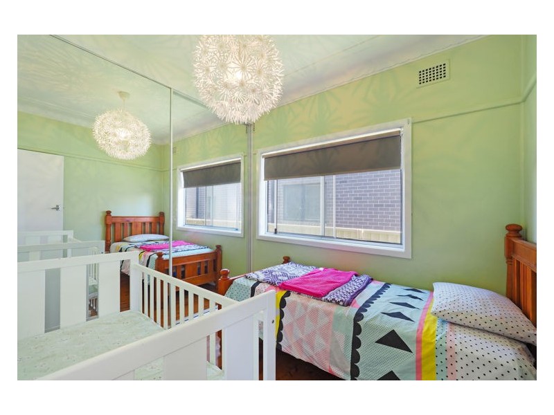 56 Bertha Street, Merrylands NSW 2160