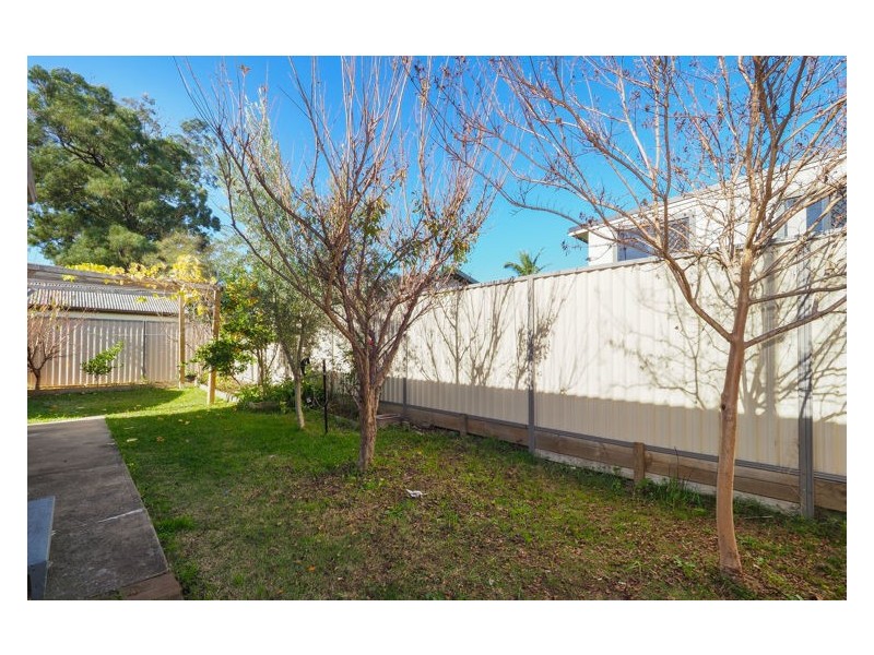 56 Bertha Street, Merrylands NSW 2160