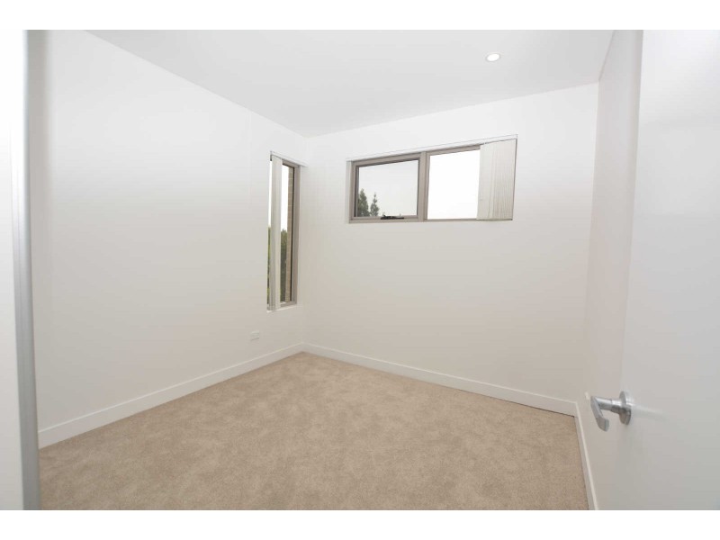 206/35 WALDRON ROAD, Sefton NSW 2162