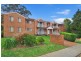 6/27 Windsor Road, Merrylands NSW 2160