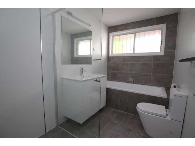 26 CAMERON COURT, Merrylands NSW 2160