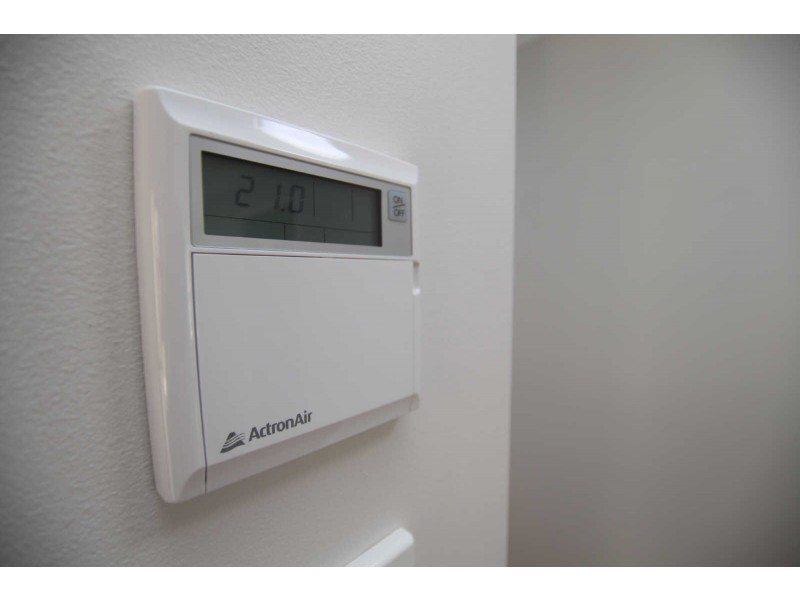 26 CAMERON COURT, Merrylands NSW 2160