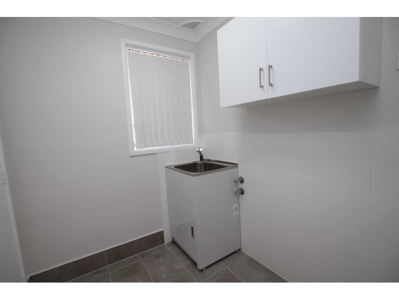 26 CAMERON COURT, Merrylands NSW 2160