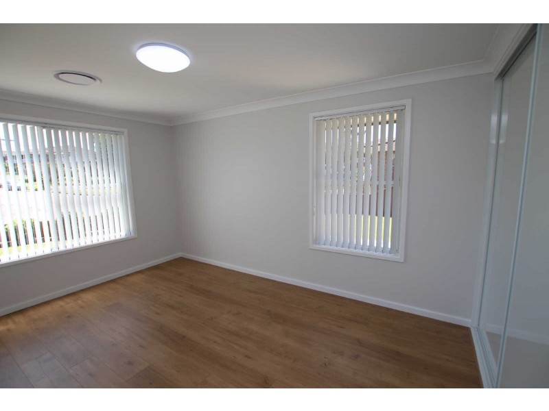 26 CAMERON COURT, Merrylands NSW 2160