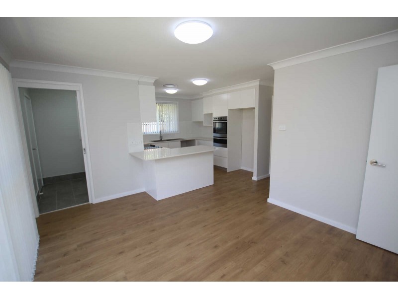 26 CAMERON COURT, Merrylands NSW 2160