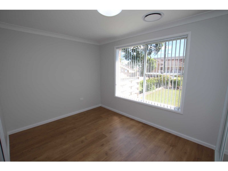 26 CAMERON COURT, Merrylands NSW 2160