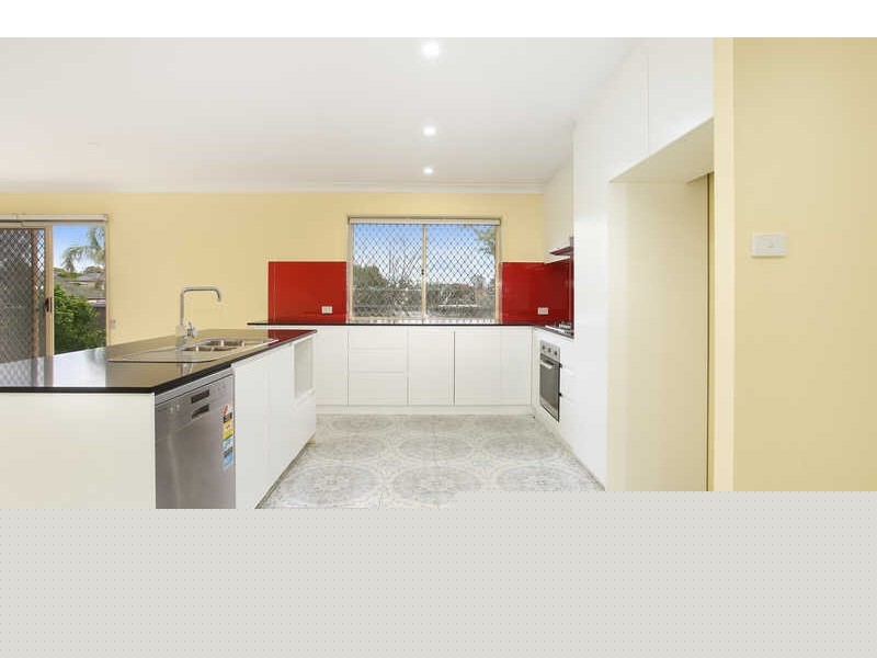 69 JERSEY ROAD, Greystanes NSW 2145