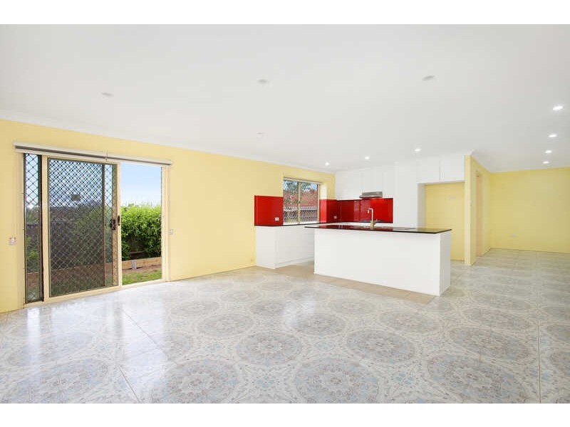 69 JERSEY ROAD, Greystanes NSW 2145