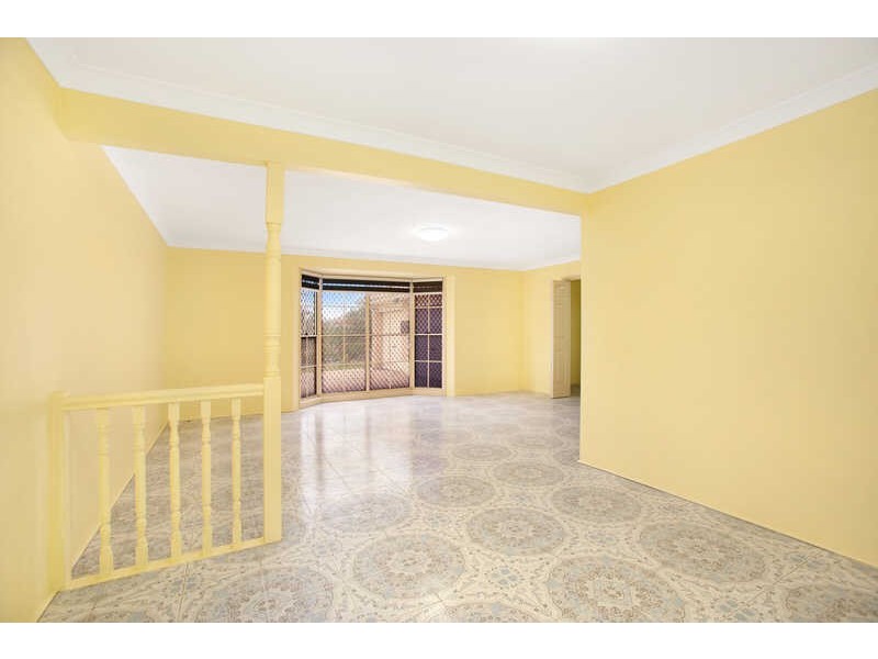 69 JERSEY ROAD, Greystanes NSW 2145