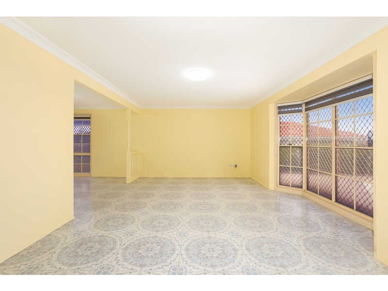 69 JERSEY ROAD, Greystanes NSW 2145