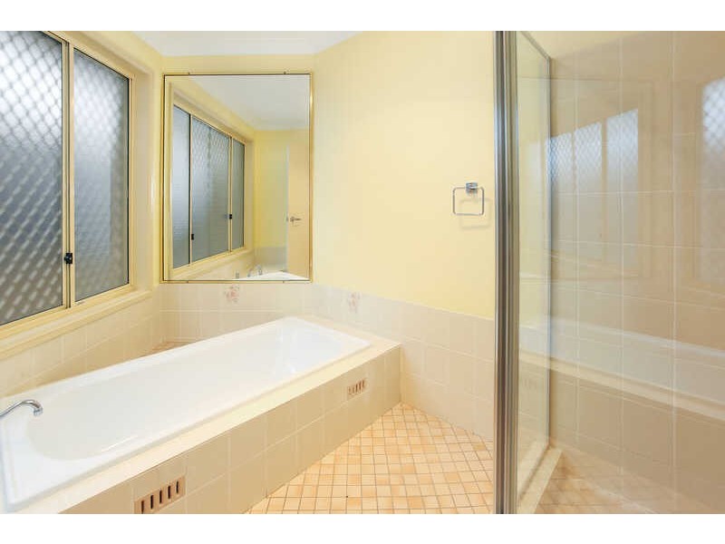 69 JERSEY ROAD, Greystanes NSW 2145