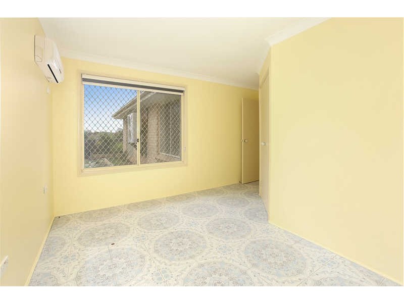 69 JERSEY ROAD, Greystanes NSW 2145