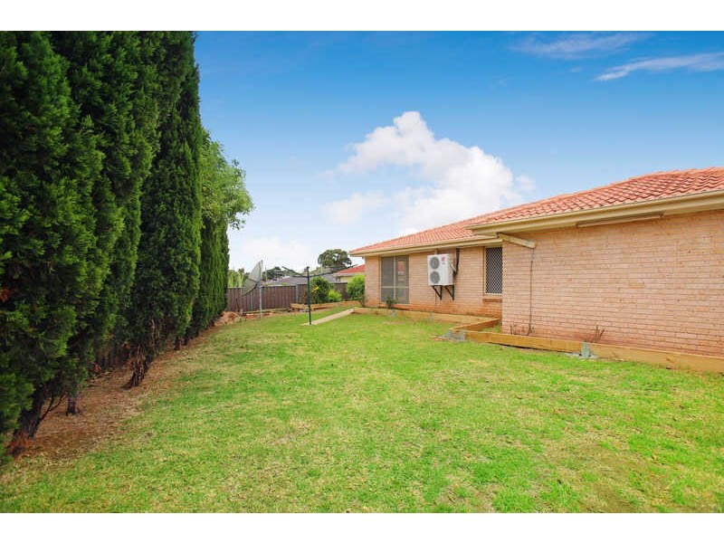 69 JERSEY ROAD, Greystanes NSW 2145