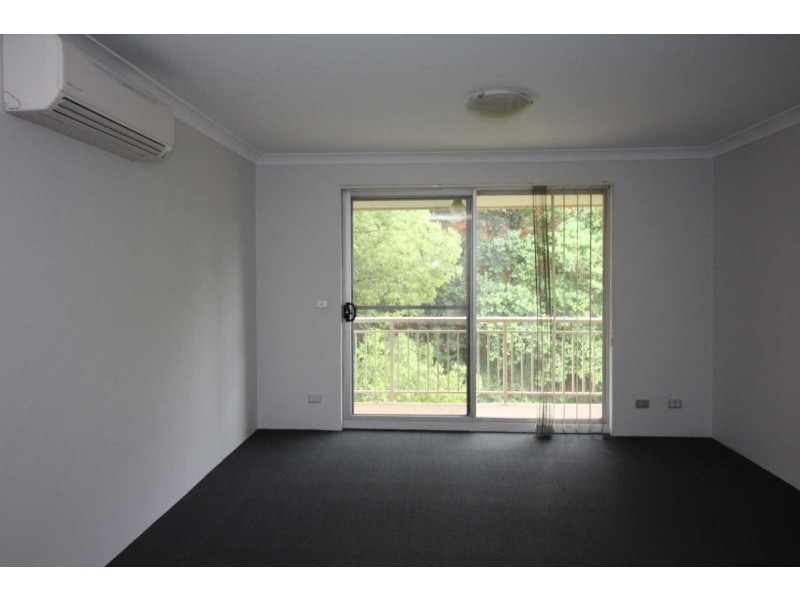 14/3 KANE STREET, Guildford NSW 2161