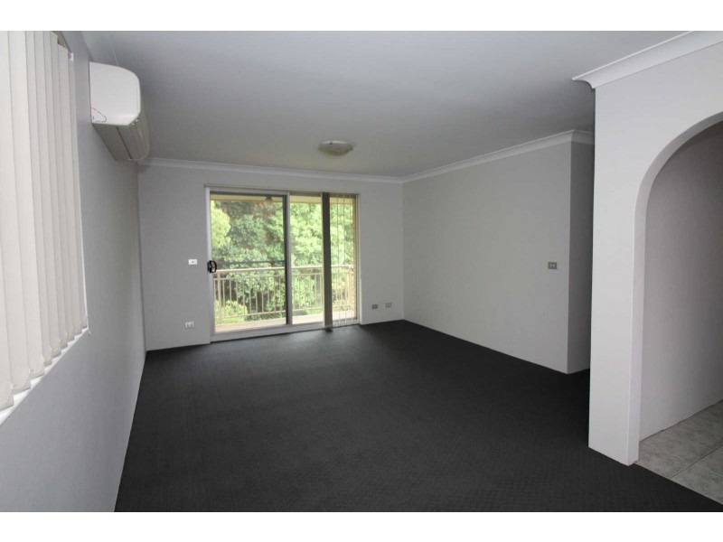 14/3 KANE STREET, Guildford NSW 2161