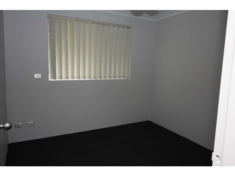 14/3 KANE STREET, Guildford NSW 2161