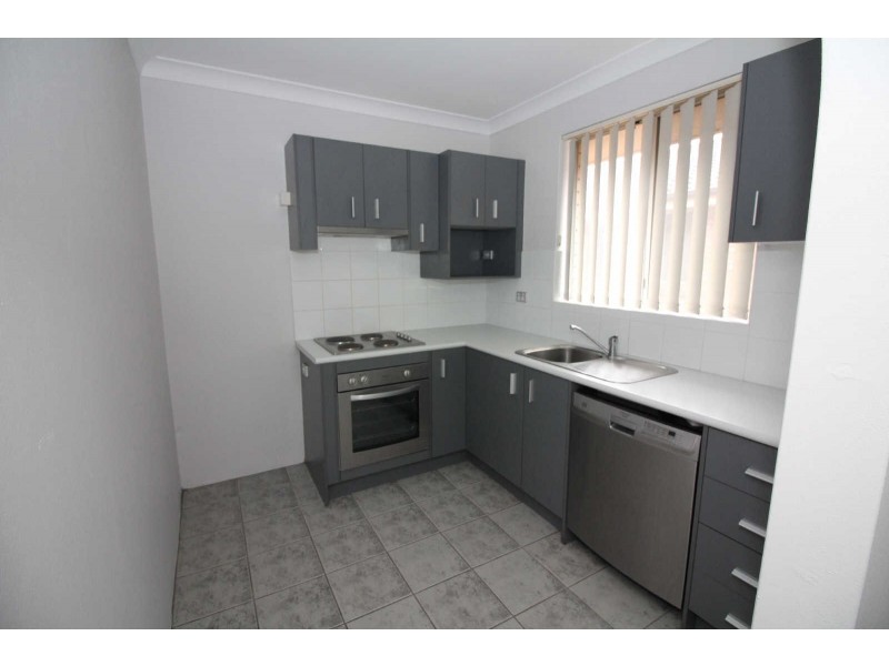 14/3 KANE STREET, Guildford NSW 2161